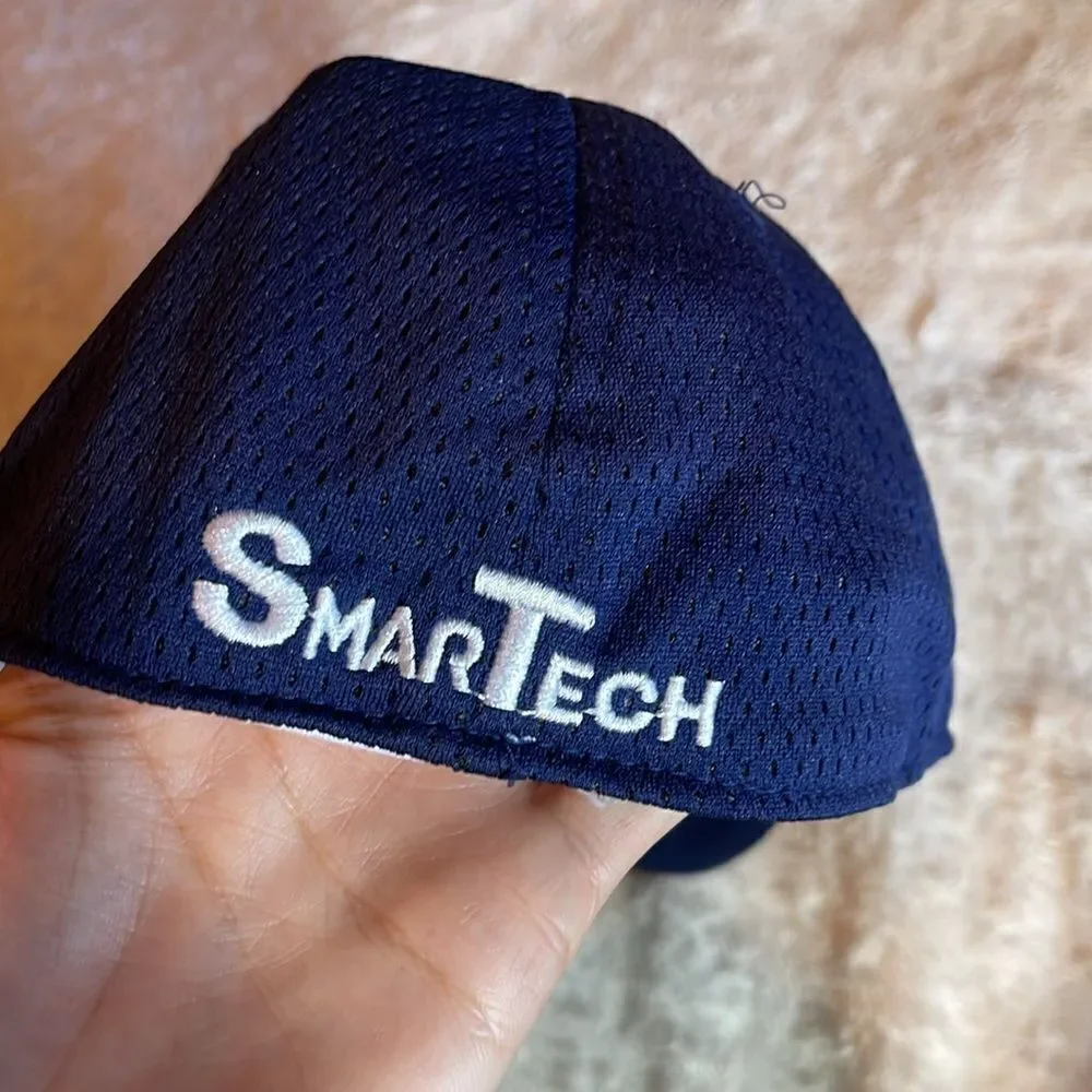 Uniweld hat